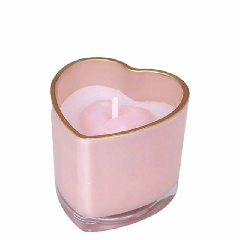 Sojakaars 'You Make My Heart Melt' - Verrasjelief