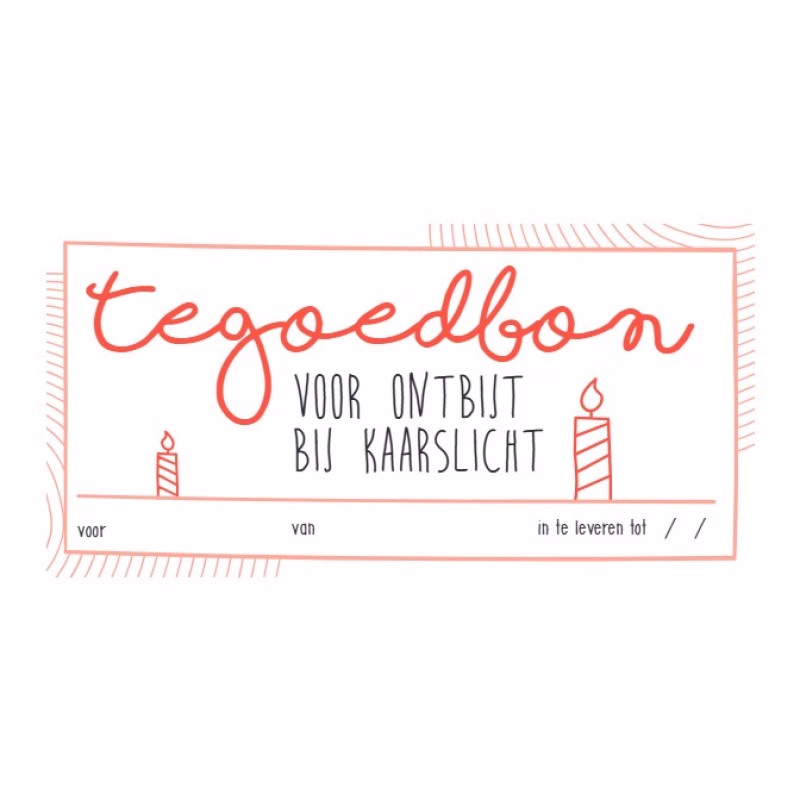 Het bucketlist bonnenboek voor koppels - Verrasjelief