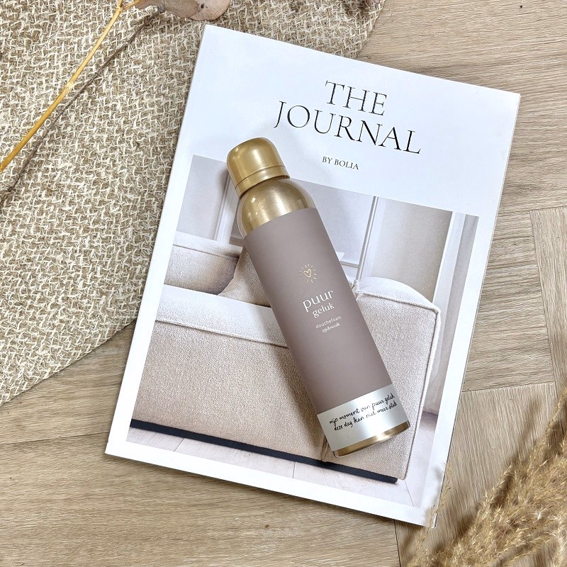 Cadeaupakket Zusss - Liever dan Lief - Verrasjelief