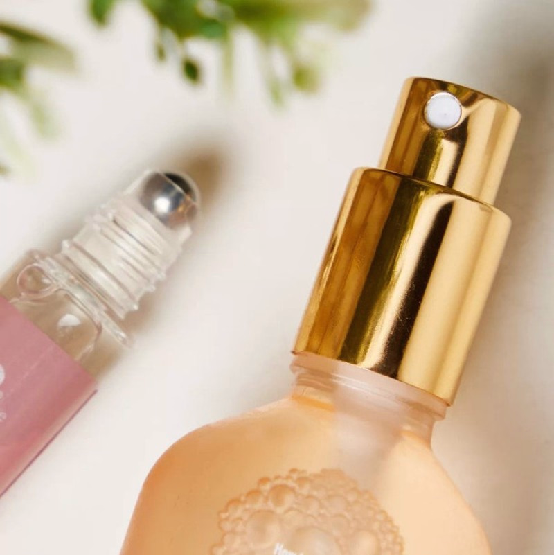 Aroma Home De-Stress ontspannings-giftset