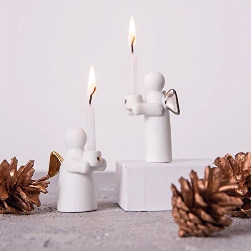 Cadeaupakket - Dikke knuffel - Verrasjelief