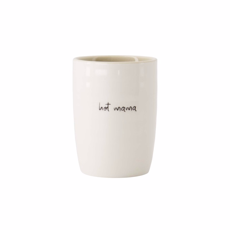Cadeaupakket Zusss - Mama's momentje - Verrasjelief