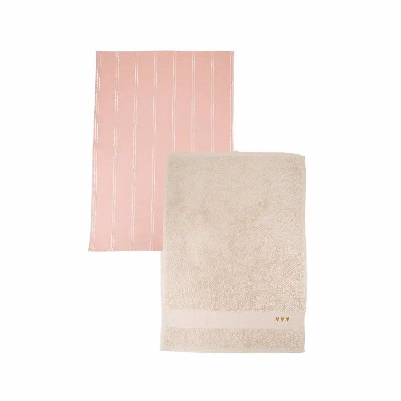 Cadeaupakket Zusss - Liefs in de keuken - Verrasjelief