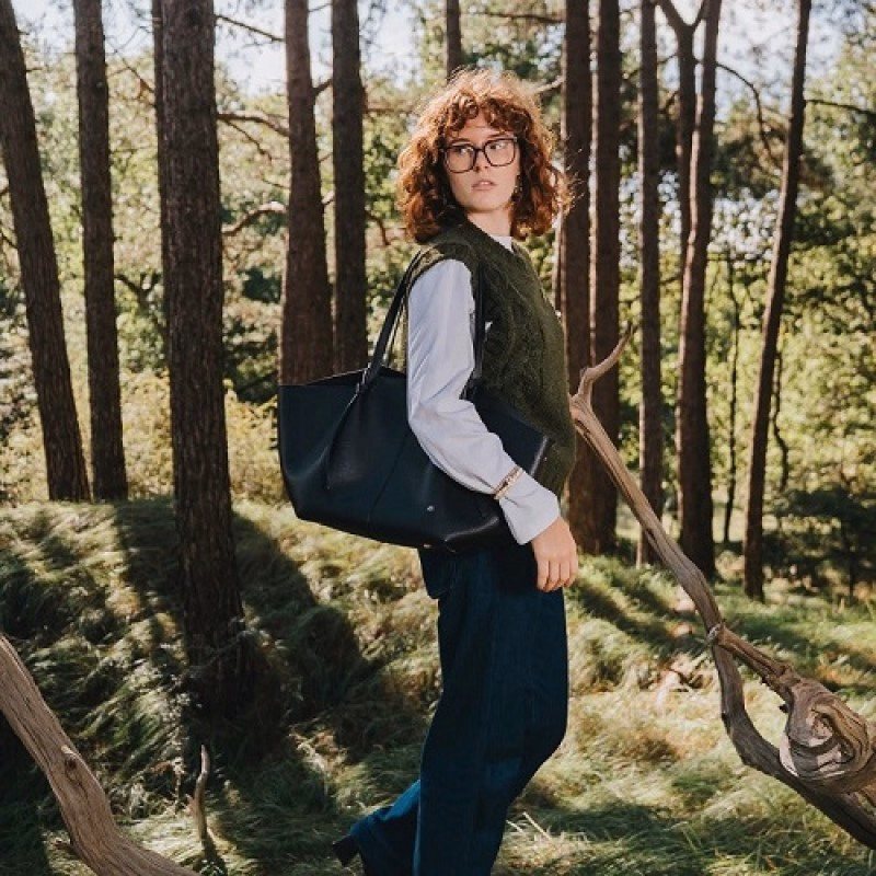 Royale Shopper - Todi - Verrasjelief