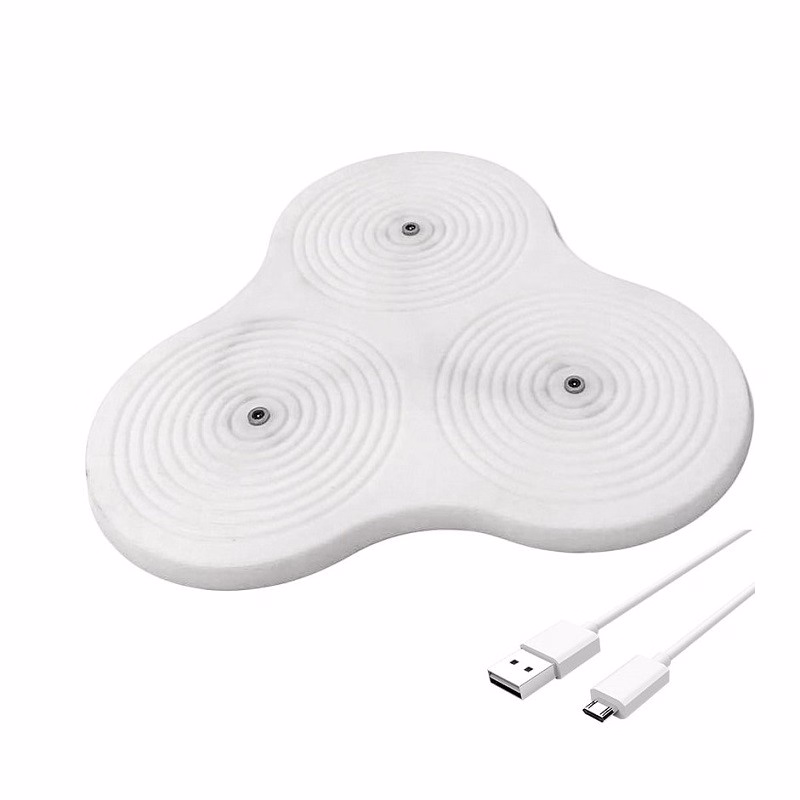 Sirius Oplaadstation - Verrasjelief