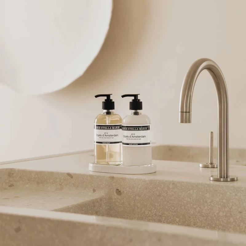 Marie Stella Maris No. 12, Objets d 'Amsterdam, Hand Giftset