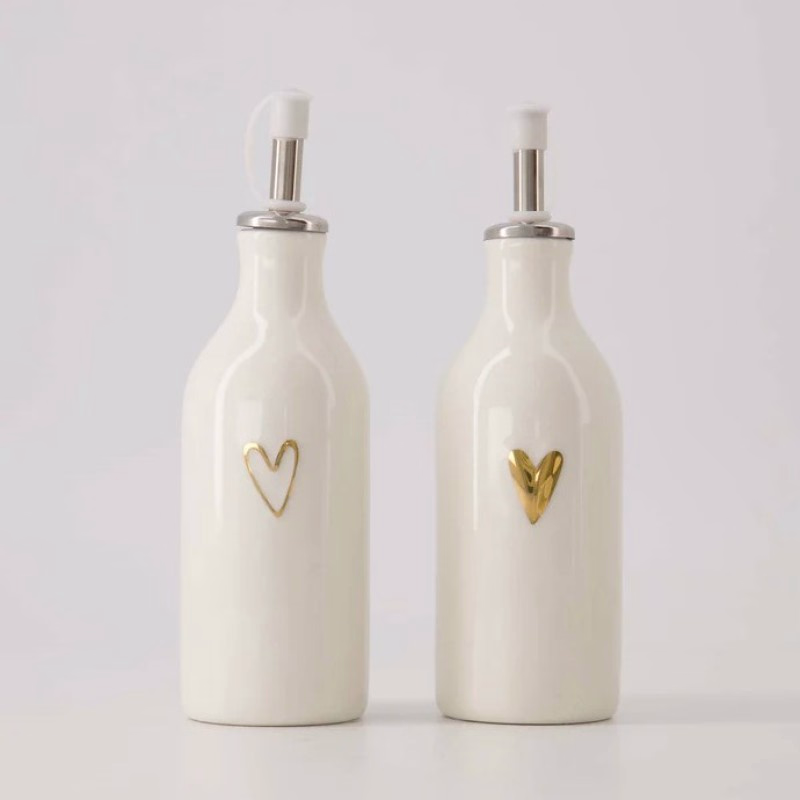 Cadeaupakket 'Liefde voor koken' - Verrasjelief