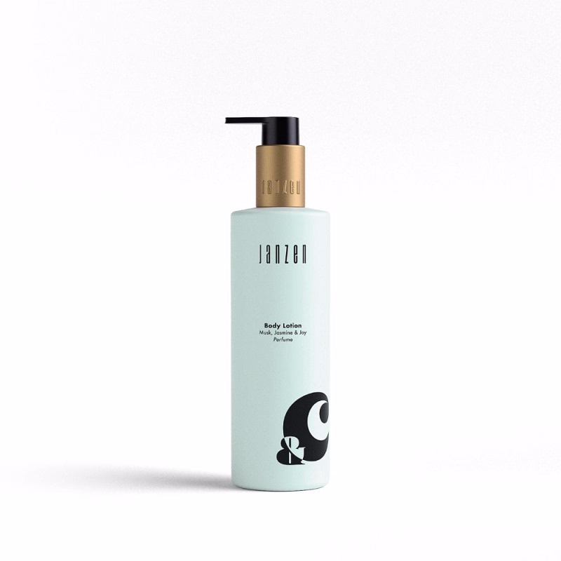 Giftset "Liefde & Geluk"