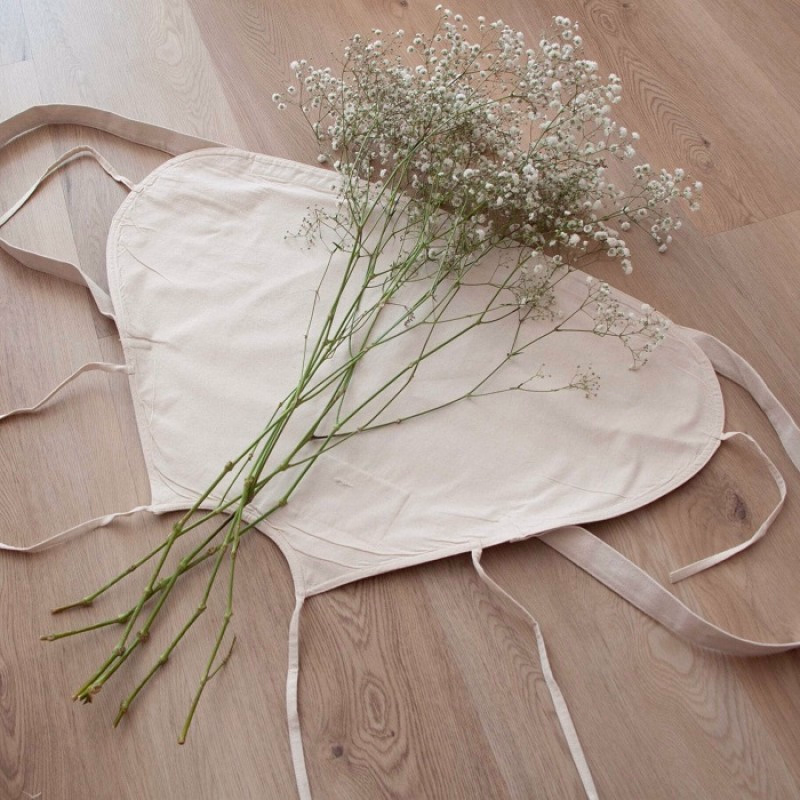 Hold close bloementas Evoke voor het geven van verse bloemen of het ophangen van droogbloemen - Verrasjelief