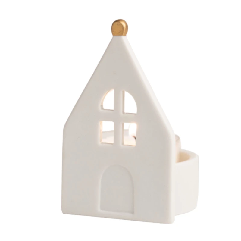 Räder lichthuisjes mini setje van 3