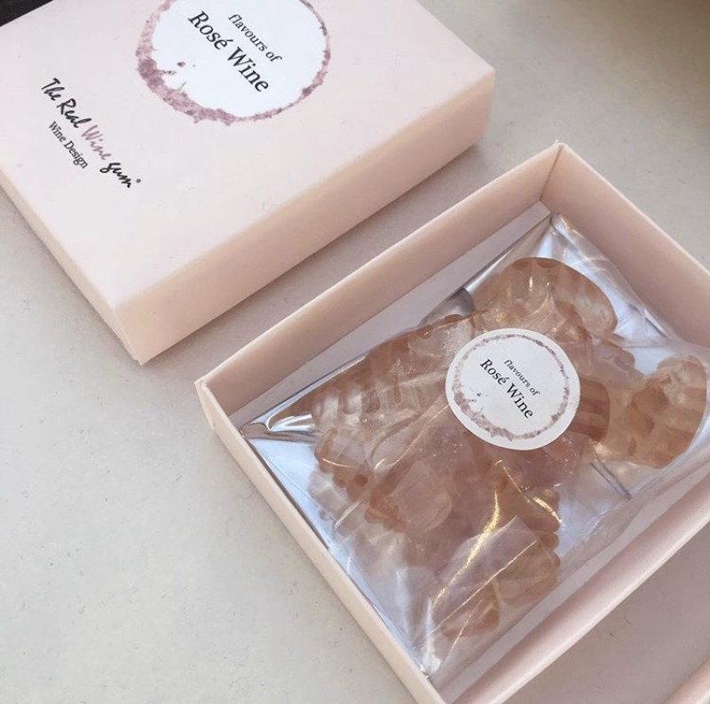 Cadeaupakket - Jij sprankelt - Verrasjelief