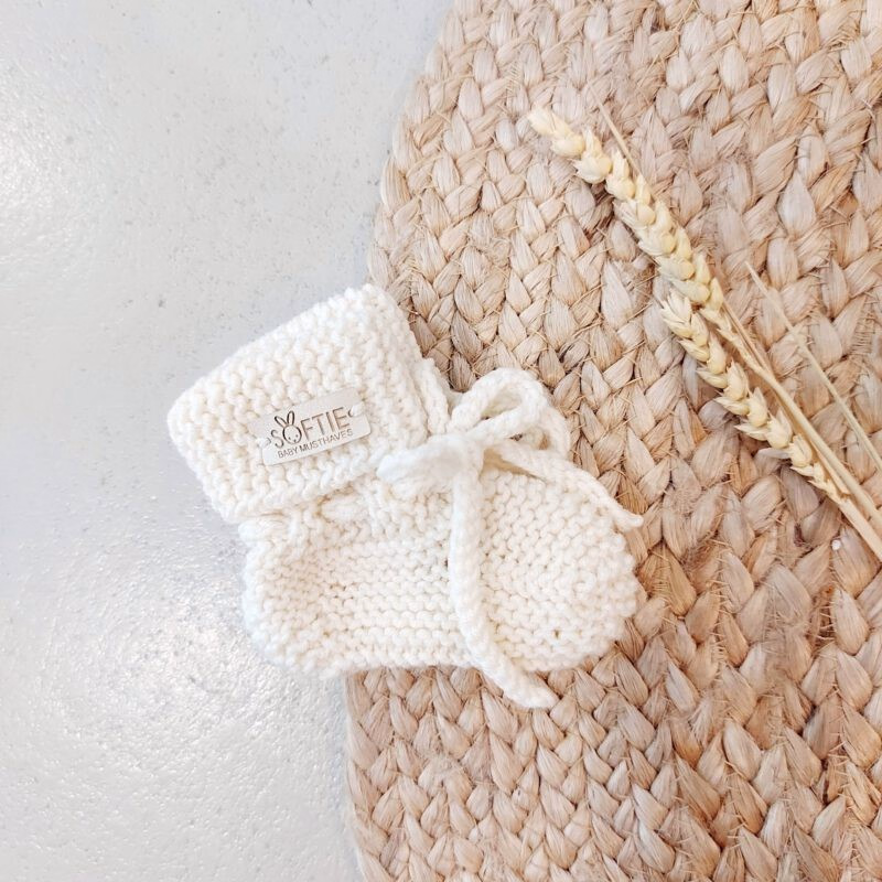 Baby giftset 'hello sunshine' - Verrasjelief