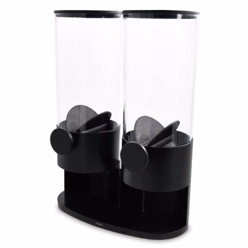 Ontbijtgranen dispenser - Verrasjelief
