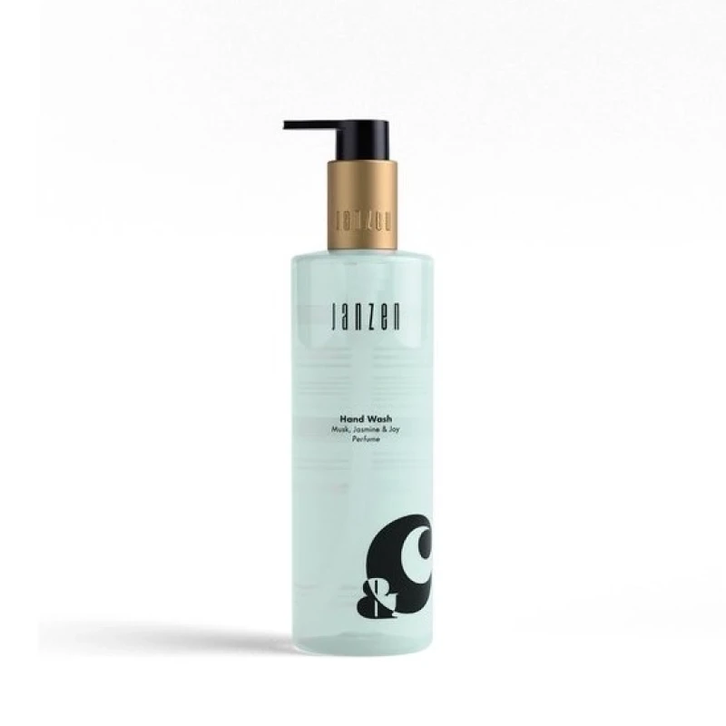 Giftset "Liefde & Geluk"