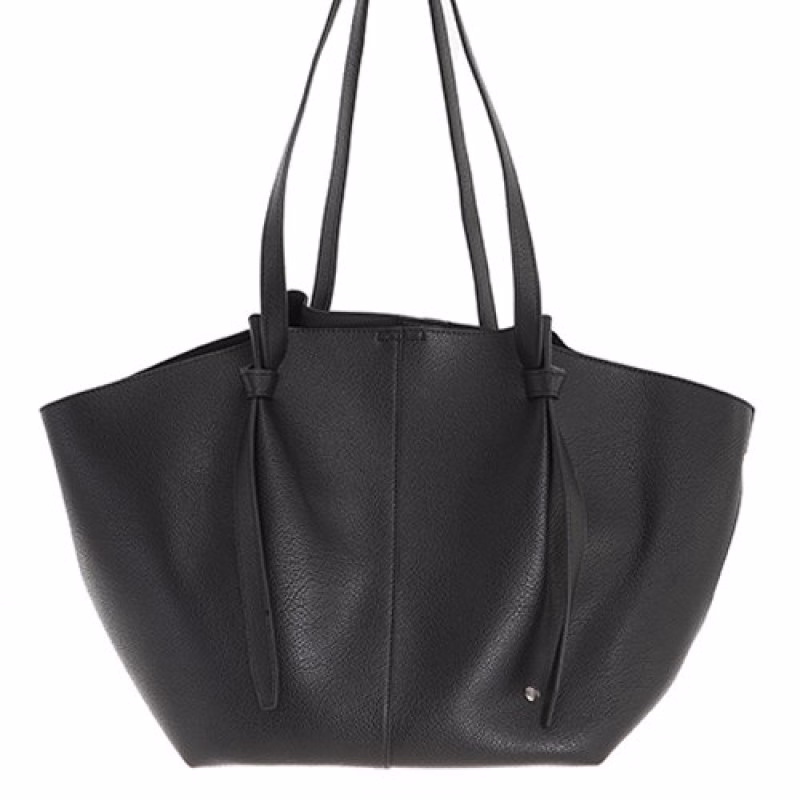 Royale Shopper - Todi - Verrasjelief