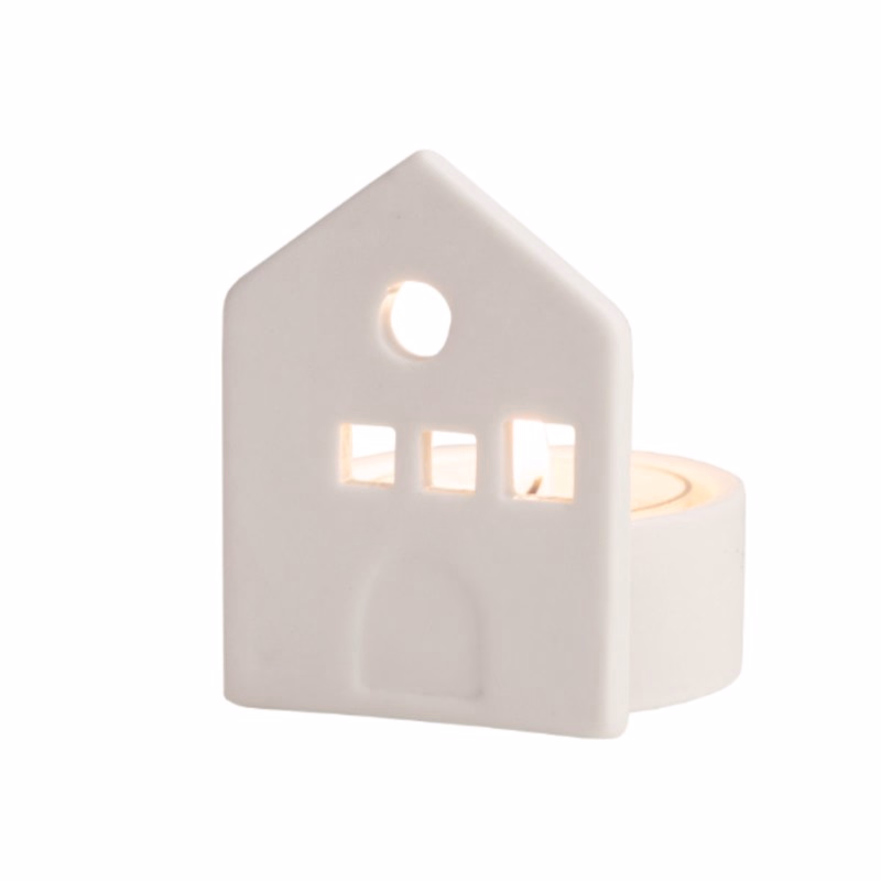 Räder lichthuisjes mini setje van 3