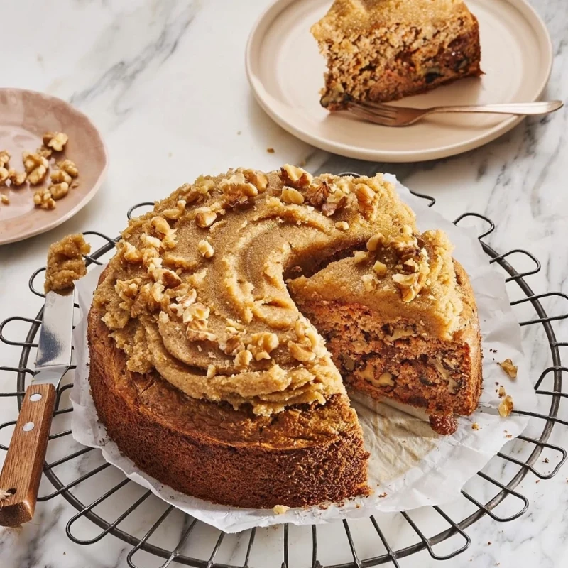 Glutenvrij en Lactosevrij kookboek Simpel & Puur