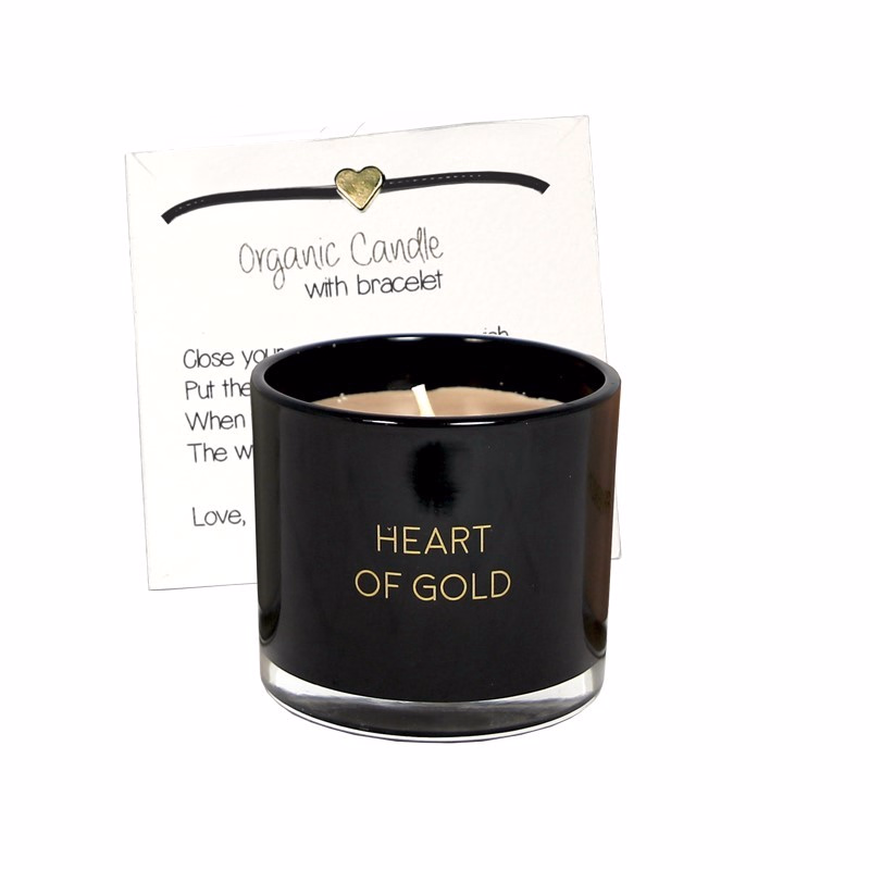 Cadeaupakket "Jij bent goud waard" - Verrasjelief
