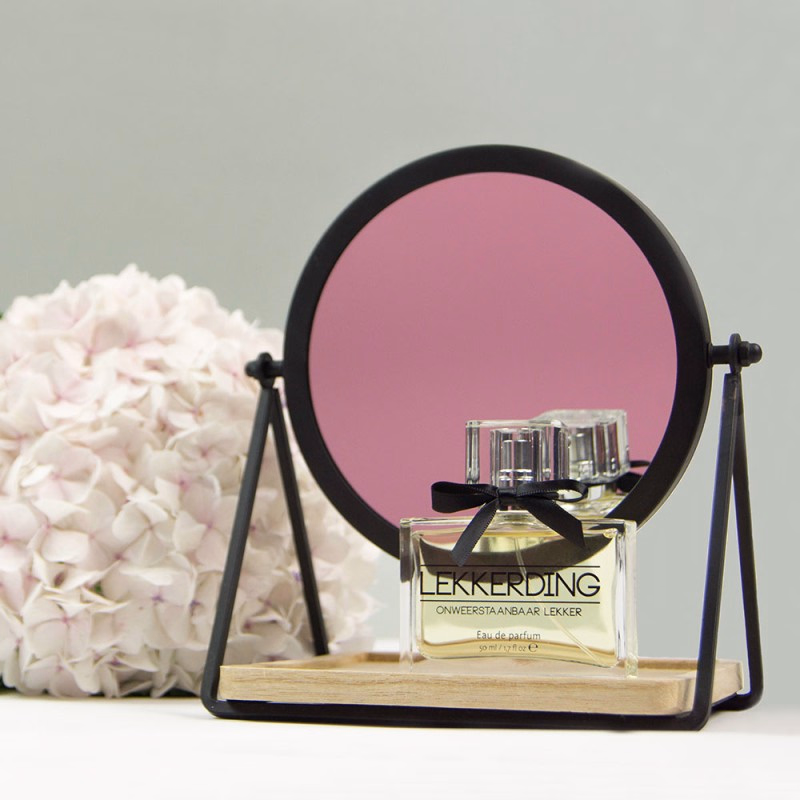 Parfum Lekker Ding