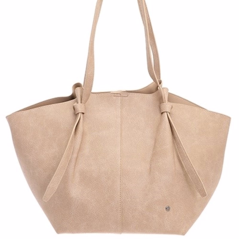 Royale Shopper - Todi - Verrasjelief