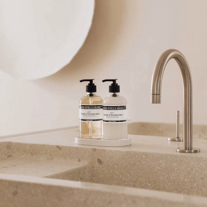 Marie Stella Maris No. 12, Objets d 'Amsterdam, Hand Giftset