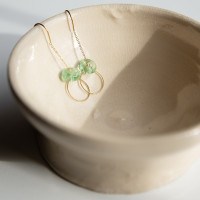 oorbellen-jewellery-sieraden-ketting-vrouwen sierander-cadeau voor vrouwen-cadeau idee voor vrouw- edelsteen sieraderen-recycled-trending sieraden