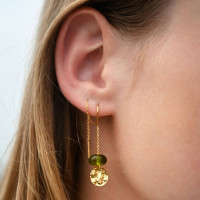 oorbellen-jewellery-sieraden-ketting-vrouwen sierander-cadeau voor vrouwen-cadeau idee voor vrouw- edelsteen sieraderen-recycled-trending sieraden