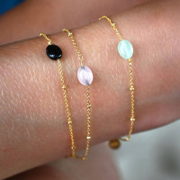 oorbellen-jewellery-sieraden-ketting-vrouwen sierander-cadeau voor vrouwen-cadeau idee voor vrouw- edelsteen sieraderen-recycled-trending sieraden-armband-armband voor vrouwen