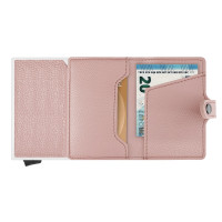 Pro Wallet dames pasjeshouder en portemonnee