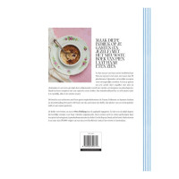 kookboek, kookboek met leuke recepten, makkelijk kookboek, kookboek met makkelijke gerechten, pienlaathaaretenzien kookboek, kookboek pienlaathaaretenzien, bestseller kookboek, corona kookboek pienlaathaaretenzien