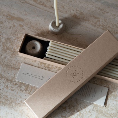 Afbeelding zonder ALT