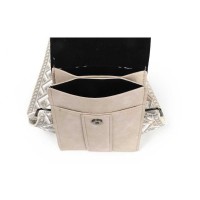 Crossbody telefoontasje voor elke gelegenheid