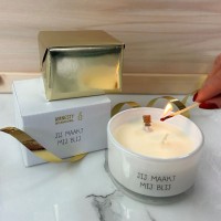 Leuk cadeau vrouw, Idee cadeau vrouw, Cadeau idee vrouw, Kado, Cado, Cadeau. Cadeautje, Jij maakt mij blij, Cadeau vriendin, Cadeau dochter, Cadeau moeder, Moederdag cadeau, Cadeau idee oma, Cadeau idee vriend, Cadeau idee schoonzus, Cadeau idee schoonmoeder, Moederdagcadeau