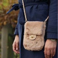telefoontasje, im dutch, tasje, heuptasje, schoudertasje, vrouw cadeau, cadeau vrouw