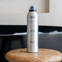 Zilveren Giftset Janzen Heavenly Special Edition