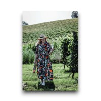 Boek wijn, Wijnroutes, Wijnroutes Nederland & Belgë, Cadeau wijnliefhebber