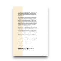 Boek wijn, Wijnroutes, Wijnroutes Nederland & Belgë, Cadeau wijnliefhebber