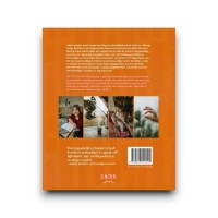 Mama me time, Bevalling, Cadeau mama, Cadeau vriendin, Cadeau rust, Cadeau voor mama