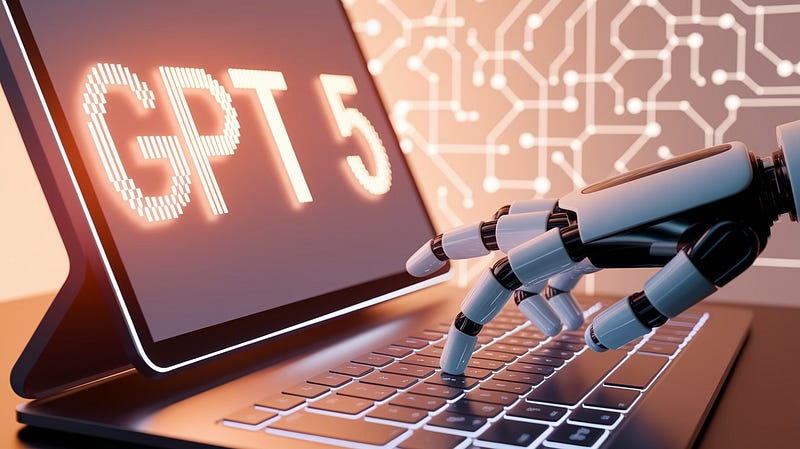Hoe werd Verrasjelief vindbaar via ChatGPT en AI