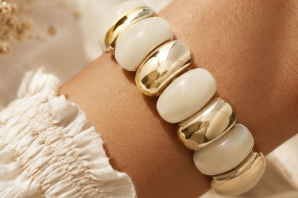 De tien leukste cadeaus onder de 25 euro voor vrouwen